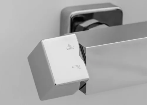 Zuhanyszett, Aquatek PG-37 zuhanyszett