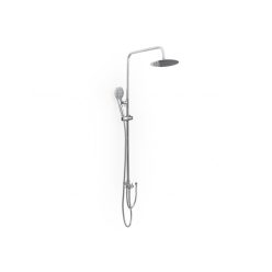 Zuhanyszett, Aquatek PG-28 zuhanyszett