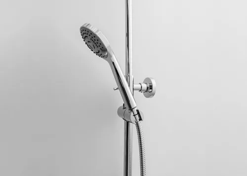 Zuhanyszett, Aquatek PG-28 zuhanyszett