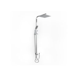 Zuhanyszett, Aquatek PG-31 zuhanyszett