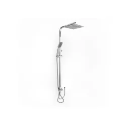 Zuhanyszett, Aquatek PG-31 zuhanyszett