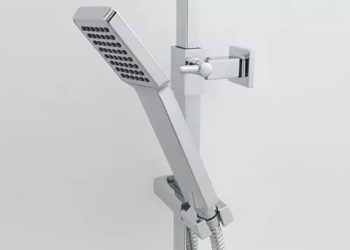 Zuhanyszett, Aquatek PG-31 zuhanyszett