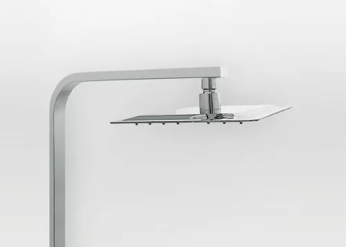 Zuhanyszett, Aquatek PG-31 zuhanyszett