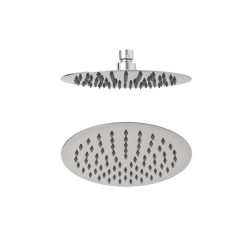 Trópusi zuhany, Aquatek 8251
