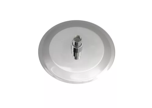 Trópusi zuhany, Aquatek 8251