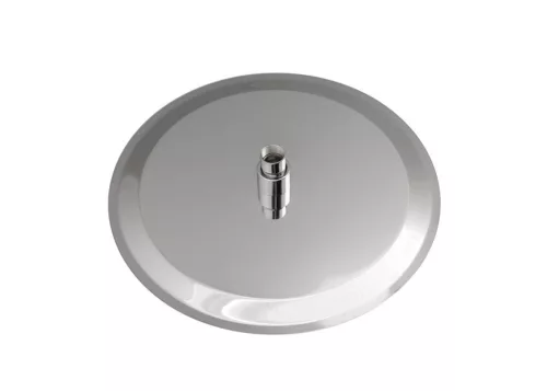 Trópusi zuhany, Aquatek 8253