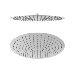 Trópusi zuhany, Aquatek 8254