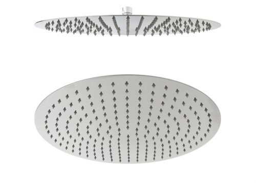 Trópusi zuhany, Aquatek 8254
