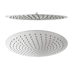 Trópusi zuhany, Aquatek 8255