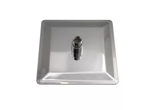 Trópusi zuhany, Aquatek 8261