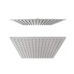 Trópusi zuhany, Aquatek 8264