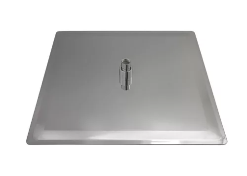 Trópusi zuhany, Aquatek 8264