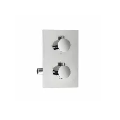 Falba süllyesztett csaptelep, Aquatek PG-1017-3