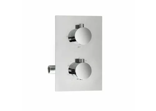 Falba süllyesztett csaptelep, Aquatek PG-1017-3