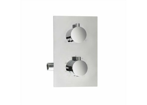 Falba süllyesztett csaptelep, Aquatek PG-1017-2