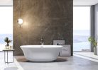 Kád, Aquatek Nashville 170x79,5