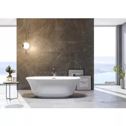 Kád, Aquatek Nashville 170x79,5