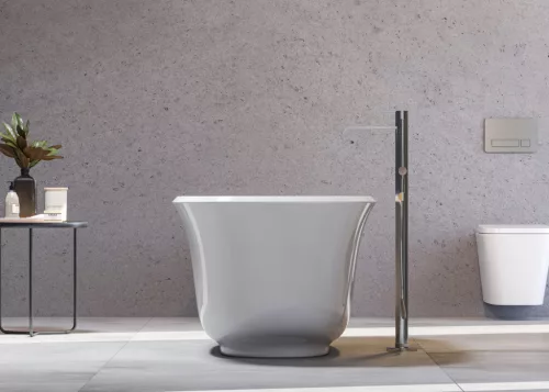 Kád, Aquatek Nashville 170x79,5