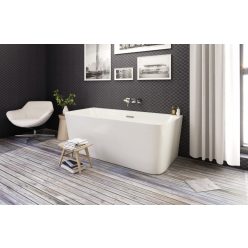 Kád, Aquatek Arizona 150x80