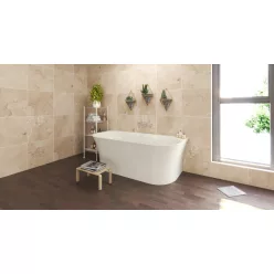 Kád, Aquatek Dakota 170x80