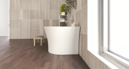 Kád, Aquatek Dakota 170x80