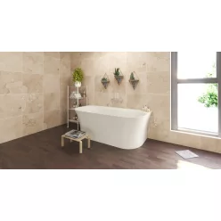 Kád, Aquatek Dakota 150x80