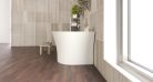 Kád, Aquatek Dakota 150x80