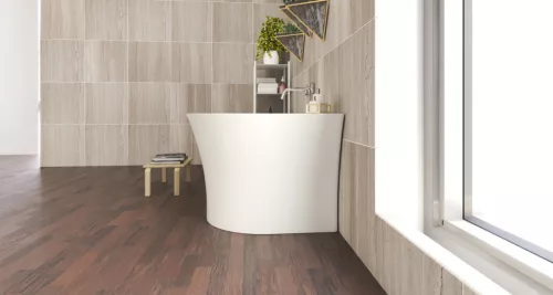 Kád, Aquatek Dakota 150x80