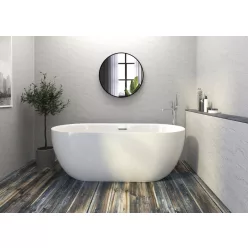 Kád, Aquatek Atlantic 170x79,5