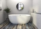 Kád, Aquatek Atlantic 150x80