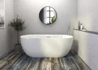 Kád, Aquatek Atlantic 150x80