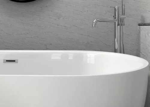 Kád, Aquatek Atlantic 150x80