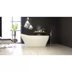 Kád, Aquatek Florida 170x79