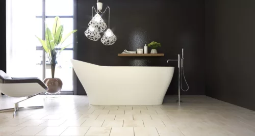 Kád, Aquatek Florida 170x79