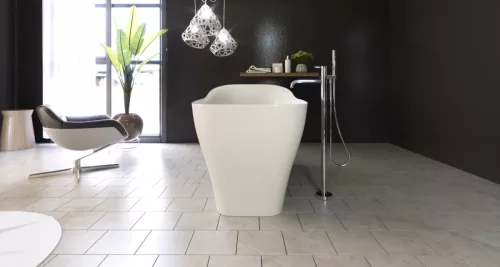 Kád, Aquatek Florida 170x79