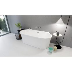 Kád, Aquatek Laredo 170x80