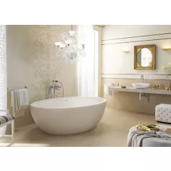 Kád, Aquatek Colorado 175x100