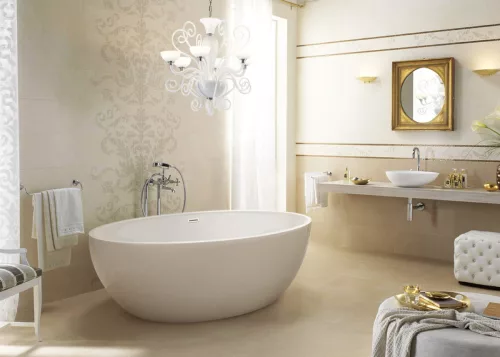 Kád, Aquatek Colorado 175x100