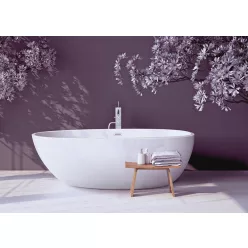 Kád, Aquatek Oklahoma 180x90