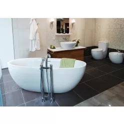 Kád, Aquatek Las Vegas 150x80