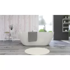 Kád, Aquatek Memphis 170x80