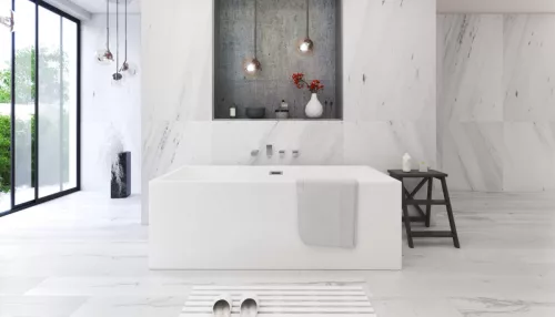 Kád, Aquatek Orlando 170x80