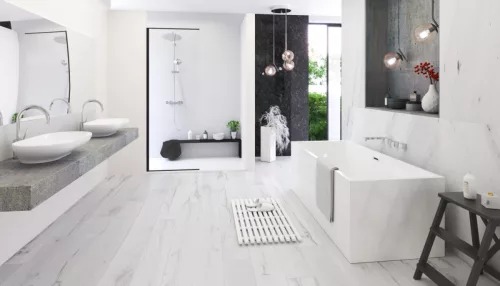 Kád, Aquatek Orlando 170x80