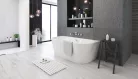 Kád, Aquatek Philadelphia 170x80 DS