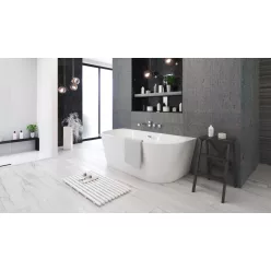Kád, Aquatek Philadelphia 170x80 DS