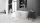 Kád, Aquatek Philadelphia 170x80 DS