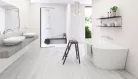 Kád, Aquatek Philadelphia 170x80 DS