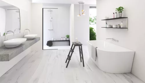Kád, Aquatek Philadelphia 170x80 DS