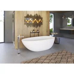 Kád, Aquatek Julia 171x79,5