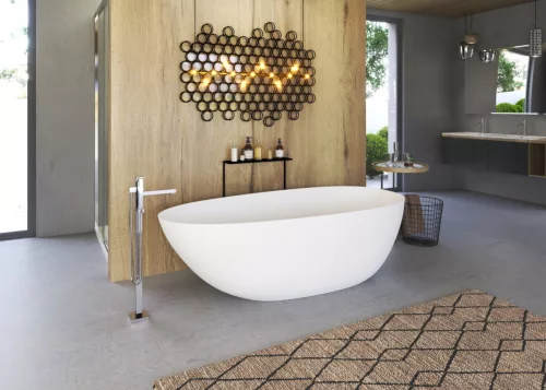 Kád, Aquatek Julia 171x79,5